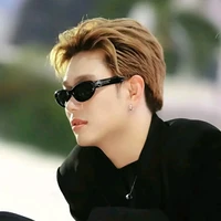 Trần Đăng Dương