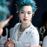 Nguyễn Thanh Pháp ( Pháp Kiều )