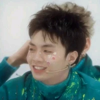 Đặng Thành An ( Gíp )