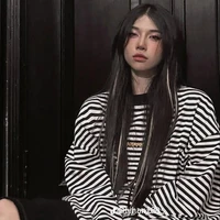 Trần Thảo Linh - Lyhan