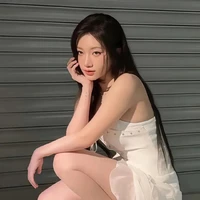 Khương Hoàn Mỹ - Orange