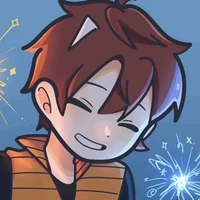 Boboiboy (boibie,boi,ori)