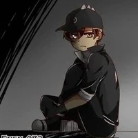 element  dark