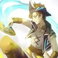 fushion sopan