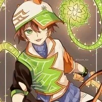 fushion sori