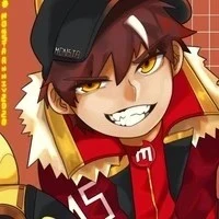 element blaze