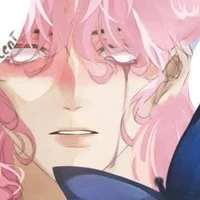 Hiha_ Alpha