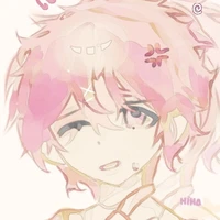 Hiha