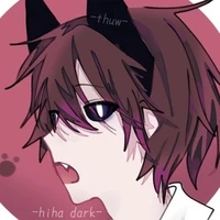 Hiha_Dark