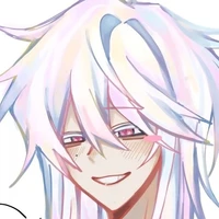Hiha_ Hologram