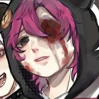 Hiha_Oops