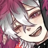 Hiha_ Emo