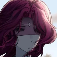 Hiha_Beta