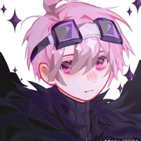 Hiha_ Crow