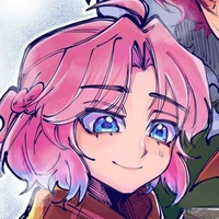 Dương Tổng ( tác giả)