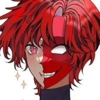 Hiha_ Mặt Trời Đỏ