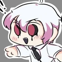 Hiha_ Tha Hoá