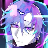 Hiha_ Enderman