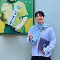 Thước nghịch - Tgiaa