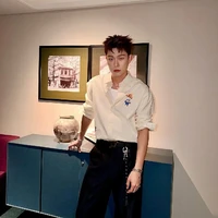 Trần Đăng Dương