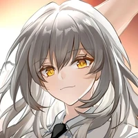 Stelle (tiền kiếp)