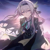 Firefly (tiền kiếp)