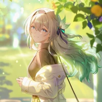 Firefly