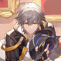 caelus