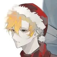 kisa