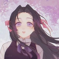 Kochou Kanae