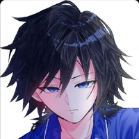 Tomioka Giyuu
