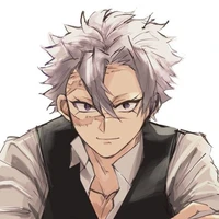 Shinazugawa Sanemi