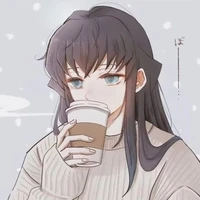 Tokito Muichirou