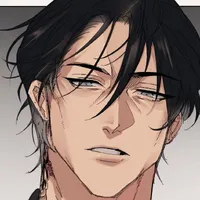 Tatsumi Losrial