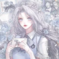 Hoshi Hoshihime