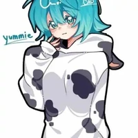 yummie