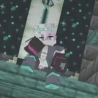 hiha suy vong (quốc vương)