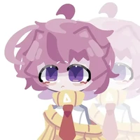 hiha
