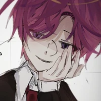 TT hiha