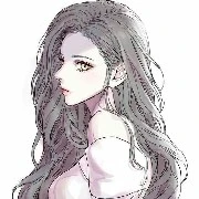 Ana