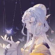 NPV