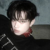 Nguyễn Thanh Pháp [Pháp Kiều]