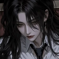 Trần Thùy Trang [mẹ Linh]