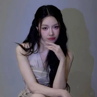 Hoàng Thị Mỹ Duyên [Hoàng Duyên]