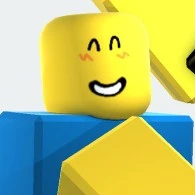 Noob
