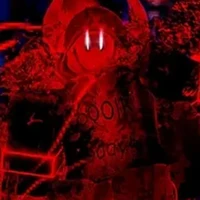 c00lkidd