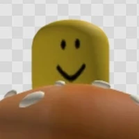 Nooby