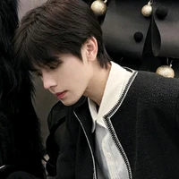 Nguyễn Huỳnh Thanh Tú