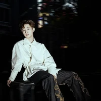 Nguyễn Thành Công.