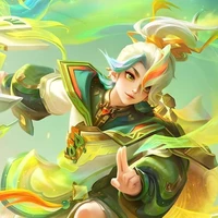 yan